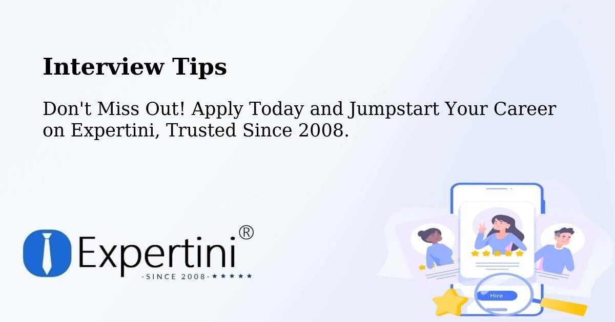 Interview Tips & Techniques for Job Seekers – Batuan - Batuan, Philippines Jobs Expertini