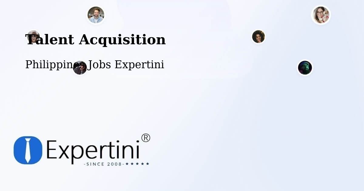 Post Jobs & Find Candidates in Batuan – Talent Acquisition Solutions - Philippines Jobs Expertini